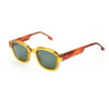  LOOKlight Clematis / Daisy Jellybrown / Green -  90.LL8008/B73/G15