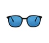  LOOKlight Coffey / Black / Blue -  90.LL2171/03/LPU9