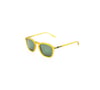  LOOKlight Francisco / Matte Daisy / Green -  90.LL2370/07M/G15