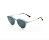  LOOKlight Gregor / Indigo / Smoked -  90.LL2560/19/S10