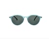  LOOKlight Gregor / Indigo / Smoked -  90.LL2560/19/S10