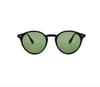  LOOKlight Letoon / Black / Green -  90.LL2200/03/G15
