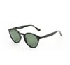  LOOKlight Letoon / Black / Green -  90.LL2200/03/G15