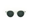 LOOKlight Letoon / Matte Crystal / Smoked -  90.LL2200/11M/S10