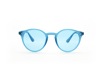  LOOKlight Letoon / Matte Indigo / L Blue -  90.LL2200/19M/LB50