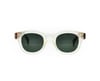  LOOKlight Pinus / Crystal Chocolate / Green -  90.LL8009/B114/G15