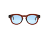  LOOKlight Pinus / Jelly Brown Multicolor / L Blue -  90.LL8009/B28/LB50