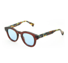 LOOKlight Pinus / Jelly Brown Multicolor / L Blue -  90.LL8009/B28/LB50