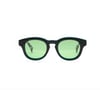  LOOKlight Pinus / Spicy Greengarden / Light Green -  90.LL8009/B137/LG50