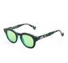  LOOKlight Pinus / Spicy Greengarden / Light Green -  90.LL8009/B137/LG50