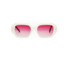  LOOKlight Salvia / Aspen Flowers / Red - 90.LL8010/B126/DR48