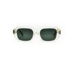  LOOKlight Salvia / Crystal Amber / Green -  90.LL8010/B115/G15
