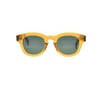  LOOKlight Salvia / Crystal Amber / Green -  90.LL8009/B75/G15