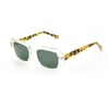  LOOKlight Salvia / Crystal Amber / Green -  90.LL8010/B115/G15