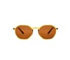  LOOKlight Santorini / Daisy / Brown -  90.LL2360/07/DB9