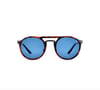  LOOKlight Scott / Chocolate / Blue- 90.LL3200/04/DRT08