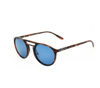  LOOKlight Scott / Chocolate / Blue- 90.LL3200/04/DRT08
