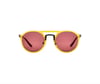 LOOKlight Scott / Daisy / Brown -  90.LL3200/07/DB9