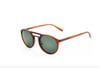  LOOKlight Scott / Jelly Brown / Green-90.LL3200/02/G15