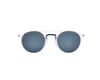  LOOKlight Scott / Matte Crystal / Smoked -  90.LL3200/11M/S10