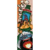 101 Gino Bel Paese Griptape