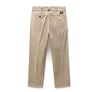 874 WORK PANT FLEX - dk0a4xjcKHK1