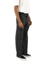 874 Work Pant Rec - DK0A4XK6CH01