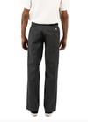 874 Work Pant Rec - DK0A4XK6CH01
