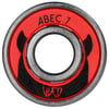 ABEC 7 FS Rulman, Tekli