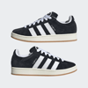 Adidas Campus 00s Ayakkabı Siyah