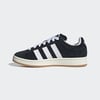 Adidas Campus 00s Ayakkabı Siyah