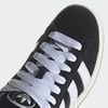 Adidas Campus 00s Ayakkabı Siyah