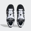 Adidas Campus 00s Ayakkabı Siyah