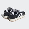 Adidas Campus 00s Ayakkabı Siyah