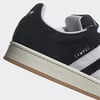 Adidas Campus 00s Ayakkabı Siyah