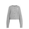 Adidas Essentials Knit Cardigan