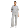 Adidas Essentials Knit Cardigan