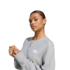 Adidas Essentials Knit Cardigan