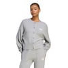 Adidas Essentials Knit Cardigan