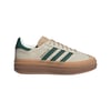 Adidas Gazelle Bold Ayakkabı