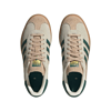 Adidas Gazelle Bold Ayakkabı