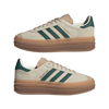 Adidas Gazelle Bold Ayakkabı