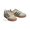 Adidas Gazelle Bold Ayakkabı