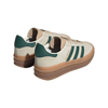 Adidas Gazelle Bold Ayakkabı