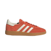 Adidas Handball Spezial Ayakkabı