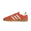 Adidas Handball Spezial Ayakkabı