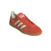 Adidas Handball Spezial Ayakkabı