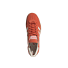 Adidas Handball Spezial Ayakkabı