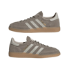 Adidas Handball Spezial Clay/Beige Ayakkabı