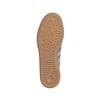 Adidas Handball Spezial Clay/Beige Ayakkabı